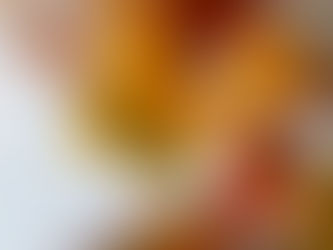 Tuesday thoughts and The Rhythm Of Nature