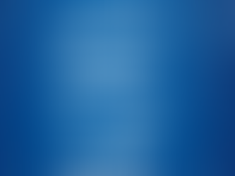 Tuesday thoughts And Today