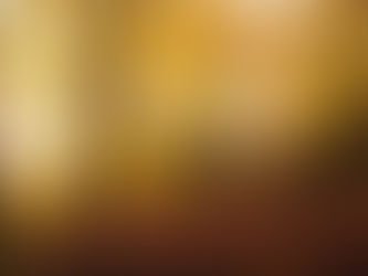 Tuesday Thoughts And Letting Go