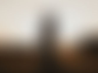 Tuesday Thoughts And Self Worth