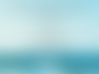 Tuesday Thoughts And Forgiveness