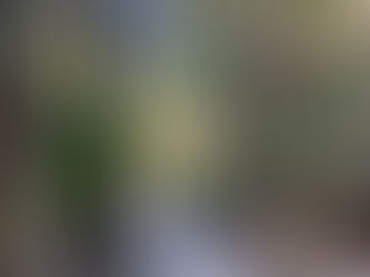 Tuesday Thoughts And The World Needs You