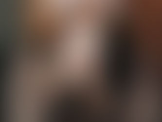 Tuesday Thoughts And Handling Holiday Stress