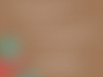 Up Level Thursday and 4 Simple Steps