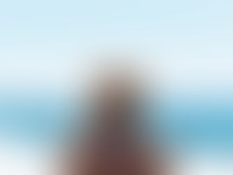 Tuesday Thoughts And Half Way There