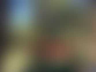 Uplevel Thursday and Trying New Things