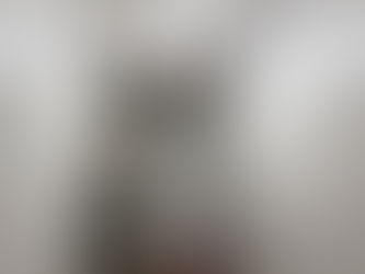 BUDIŽ SVETLO. AJ V MRAZIAKU.