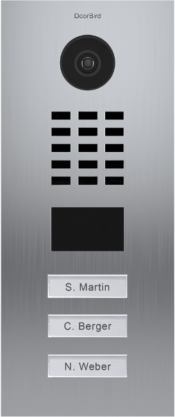 D2103V