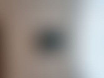 INTERKOM NA SPRÁVNOM MIESTE