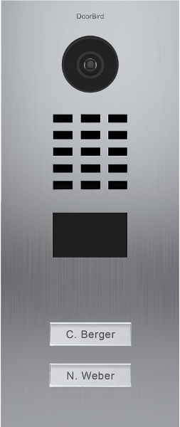 D2102V