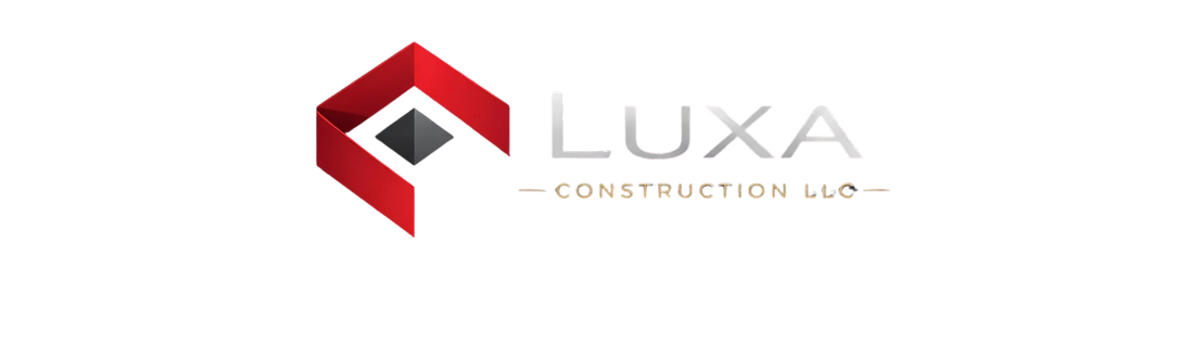 covered porch construction in Atlanta, GA