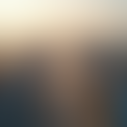 HOW TO OPTIMIZE YOUR CONSTRUCTION PROJECT WITH LUXA