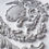 Thumbnail: Olive Crest IOD Mould