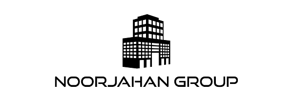 Noorjahan Group