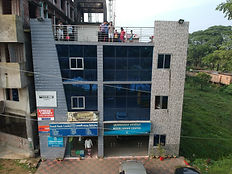 Noorjahan Centre.JPG