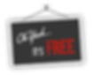 FREE PAINTING PROMOTION