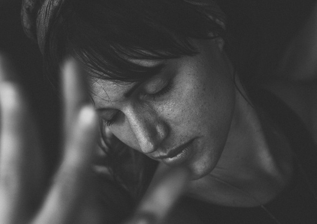 ea27d835-87a2-4fae-80ab-aa539374a0b1.jpeg