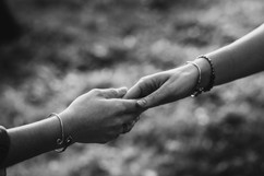 IMG_5553.jpeg
