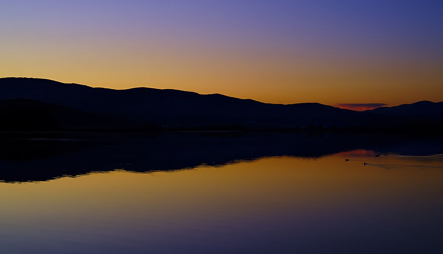 Pelop 2025-10-01 06.17.55 - 16x9 - hpaw.jpg