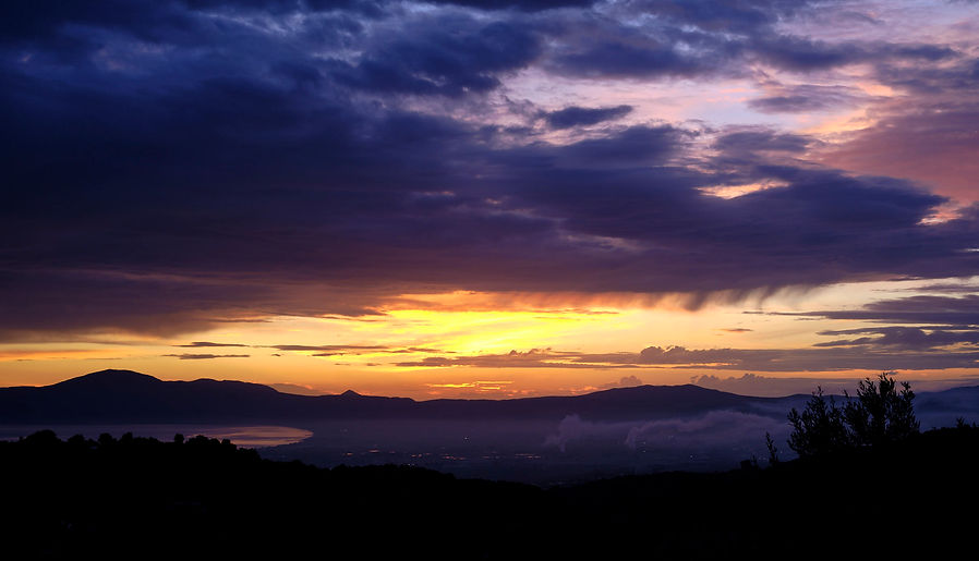 Pelop 2025-11-01 17.39.25_2 - 16x9.jpg