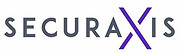 Securaxis - audio signal processing