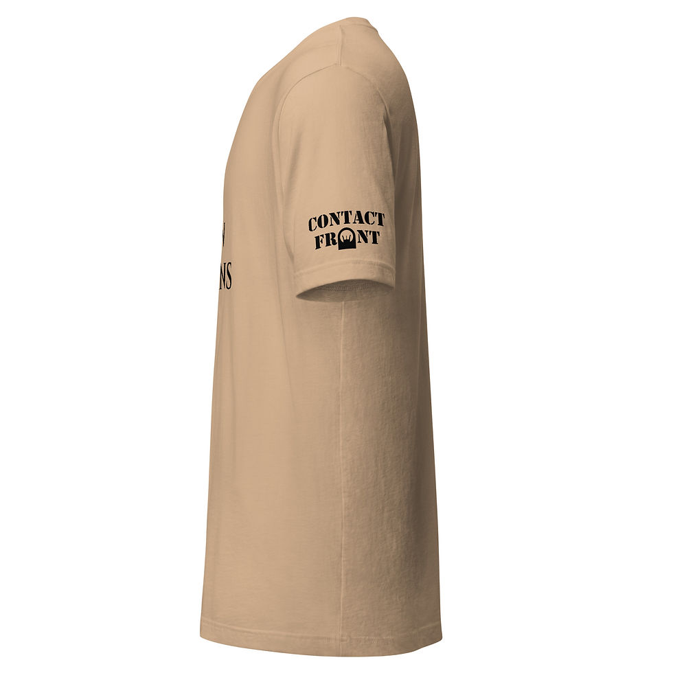 Thumbnail: Pain Retains T-shirt