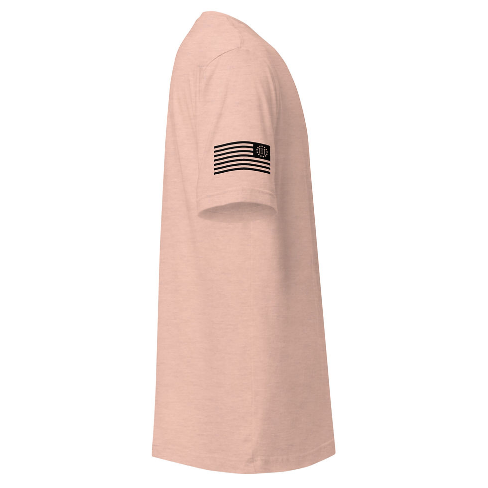 Thumbnail: Oath T-shirt