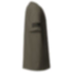 Thumbnail: Level IV t-shirt