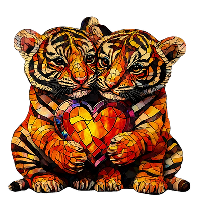 TIGRES J&Y (1).png
