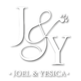 LOGO J&Y-02.png