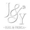 LOGO J&Y-02.png
