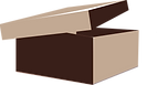 7.png