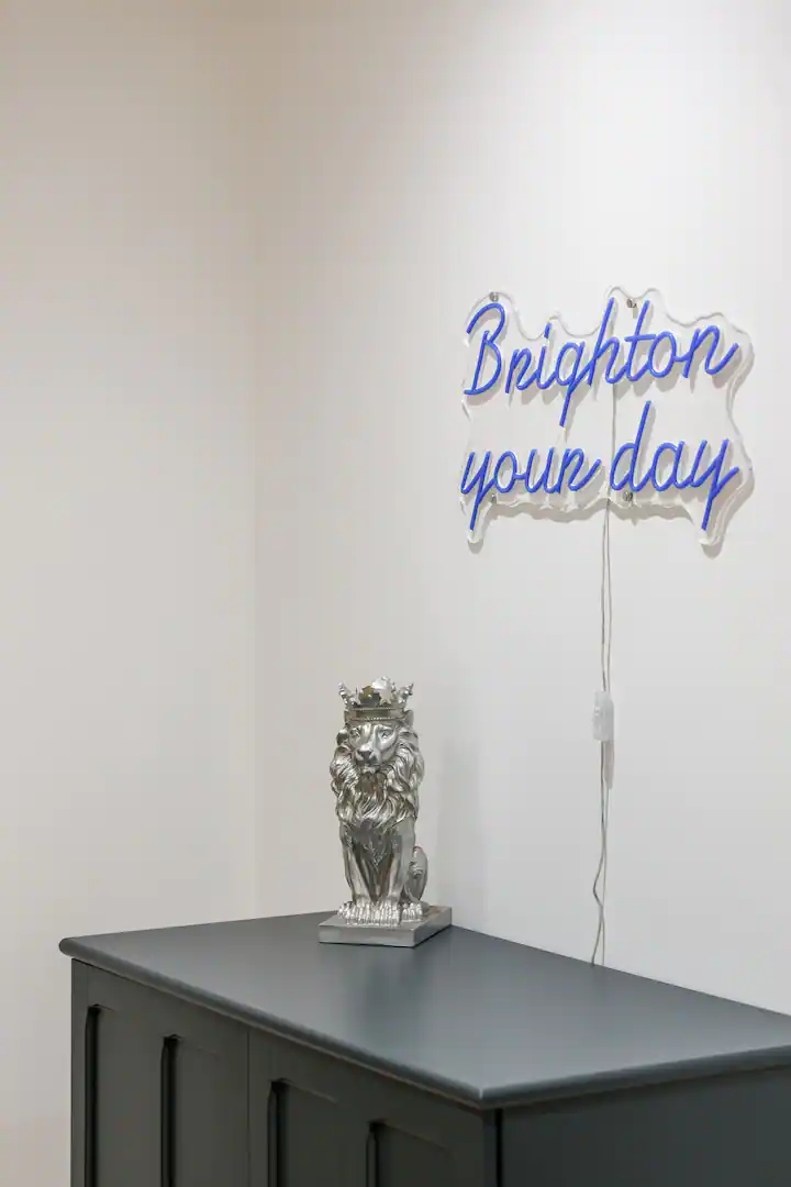 Brighton your day.webp