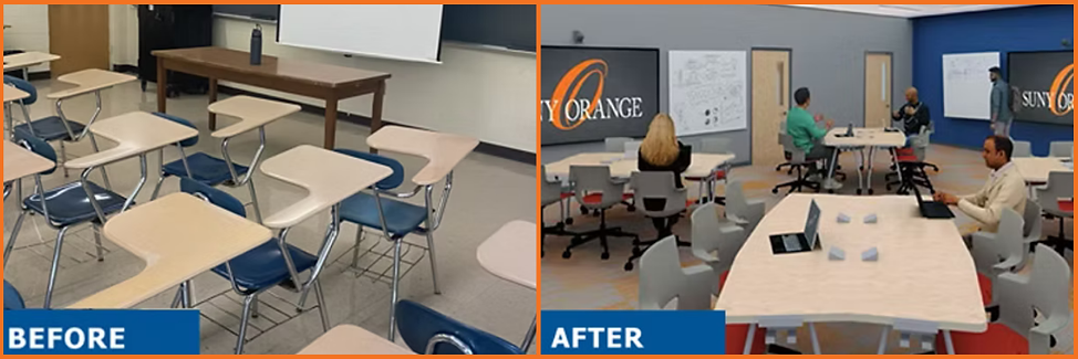 Untitled design (25).png