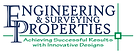 EP logo.png
