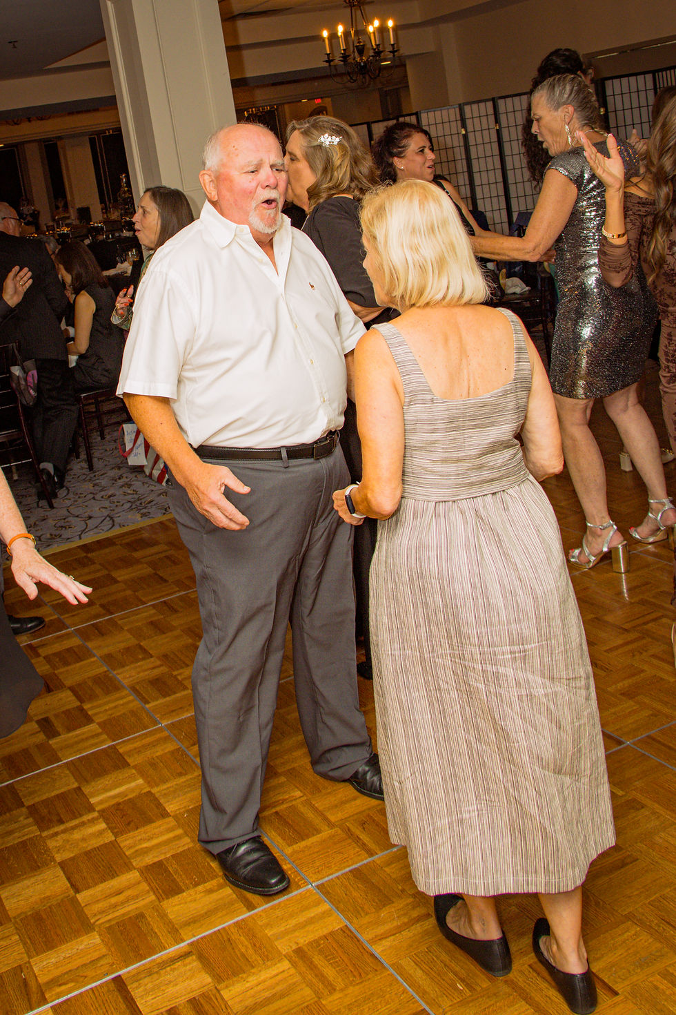 IMG_1967