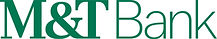 M&T Bank_.jpg