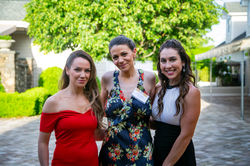 54530097977_66cd7f7f8c_k (1)