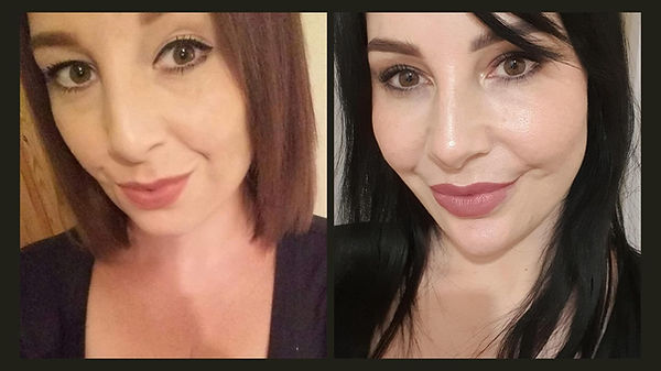 before and after.jpeg