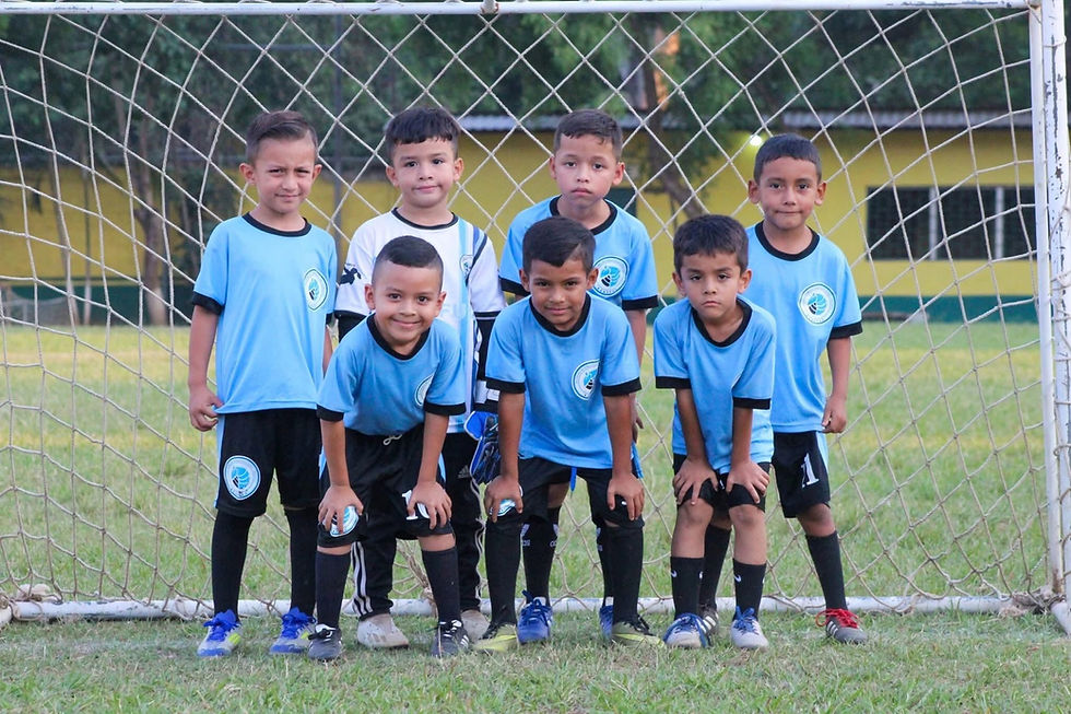 acaffuc-niños-porteria-hero.jpg