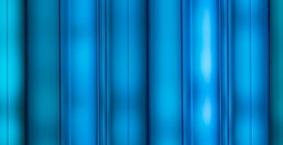 Darstellung von UV-Licht