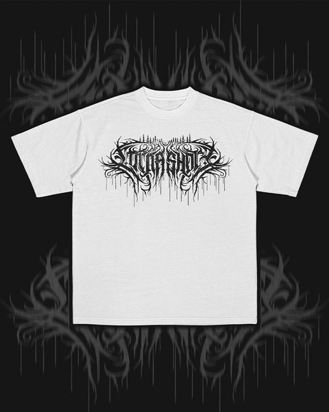 Lorna Shore Tişört – 1. görsel