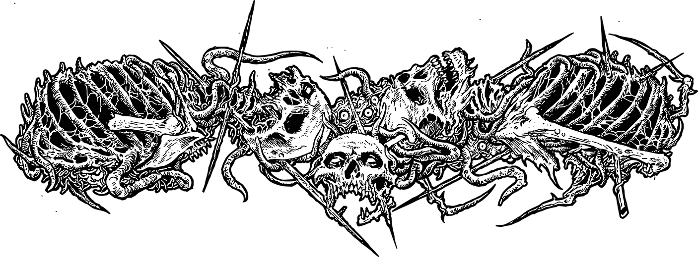 metal