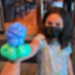 Balloon 5