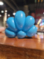 Balloon 3