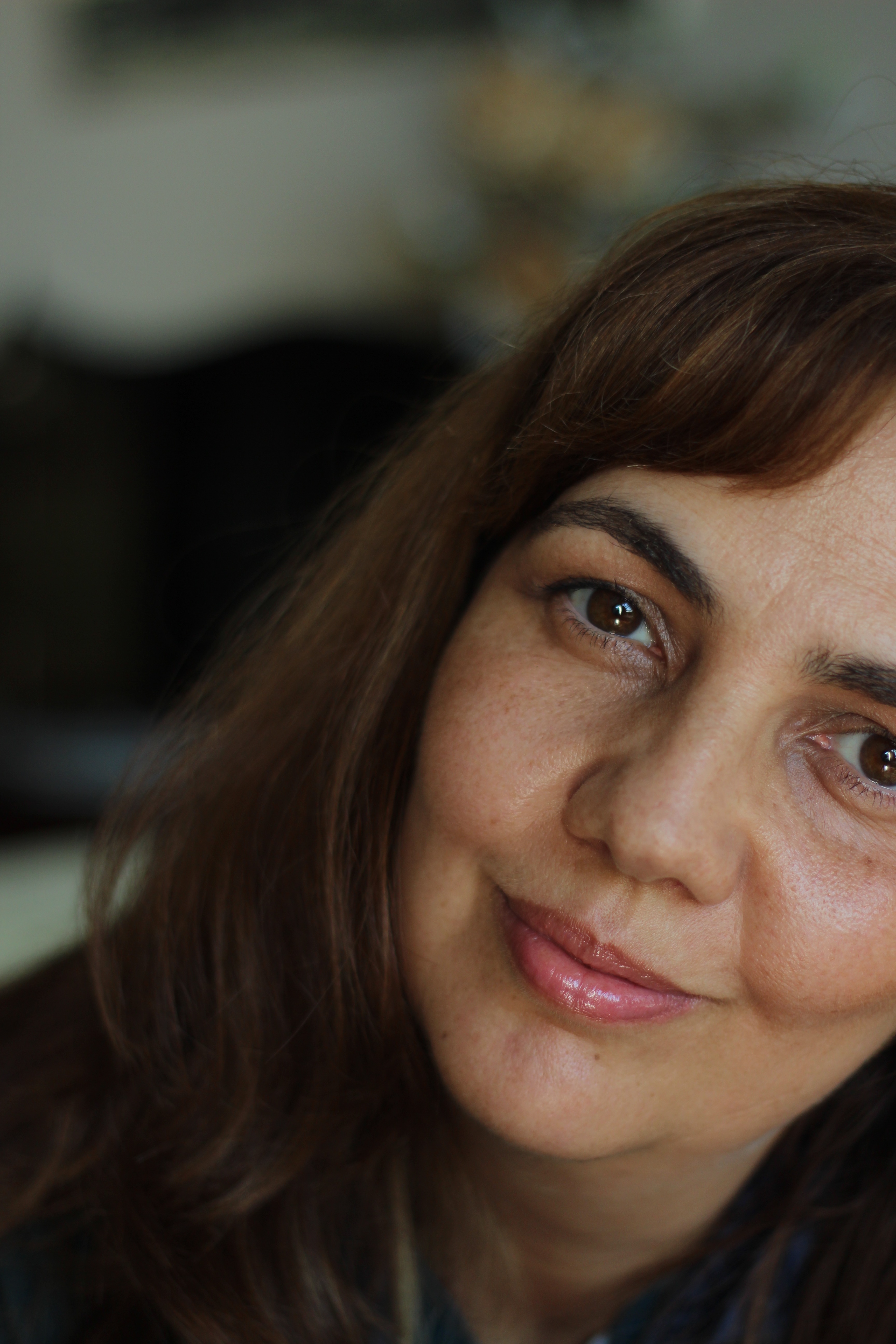 Foto do escritor: Rita Pereira Gomes - MTP