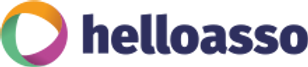 helloasso-logo.png