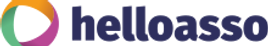 helloasso-logo.png