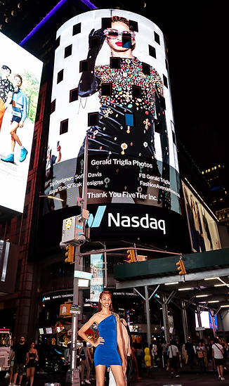 Copy of Edited Billboard by Gerald T .HEIC