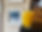 IMG_6833.jpeg